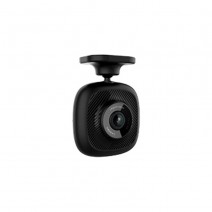 HIKVISION AE-DC2015-B1 (1080P/WIFI/2M CAM/F2.0/APP) АВТОМОБИЛЬНЫЙ ВИДЕОРЕГИСТРАТОР