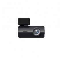HIKVISION AE-DC2018-K2 АВТОМОБИЛЬНЫЙ ВИДЕОРЕГИСТРАТОР