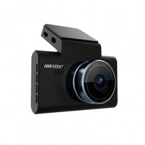 HIKVISION AE-DC2928-N6 АВТОМОБИЛЬНЫЙ ВИДЕОРЕГИСТРАТОР