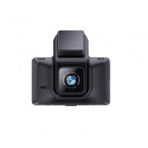 HIKVISION AE-DC4328-K5 АВТОМОБИЛЬНЫЙ ВИДЕОРЕГИСТРАТОР