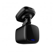 HIKVISION AE-DC5013-F6 (1600P/WIFI/5M CAM/F1.6/APP/ADAS) АВТОМОБИЛЬНЫЙ ВИДЕОРЕГИСТРАТОР