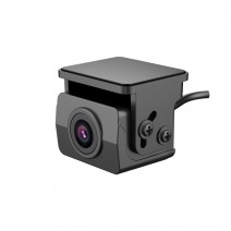 HIKVISION AE-DC8322-G2PRO(GPS) АВТОМОБИЛЬНЫЙ ВИДЕОРЕГИСТРАТОР 4K