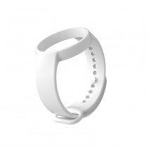 HIKVISION DS-PDB-IN-WRISTBAND БРАСЛЕТ ДЛЯ ПЕРЕНОСНОЙ КНОПКИ ЭКСТРЕННОГО ВЫЗОВА