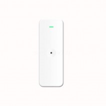 HIKVISION DS-PDBG8-EG2-WE ДАТЧИК РАЗБИТИЯ СТЕКЛА С МИКРОФОНОМ