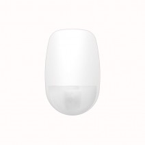 HIKVISION DS-PDC15-EG2-WE БЕСПРОВОДНОЙ PIR-ДАТЧИК ТИПА "ШТОРА"