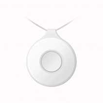 HIKVISION DS-PDEBP1-EG2-WE БЕСПРОВОДНАЯ ПОРТАТИВНАЯ ТРЕВОЖНАЯ КНОПКА