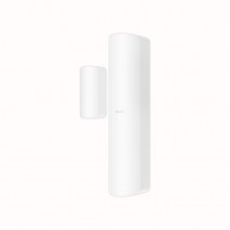 HIKVISION DS-PDMCK-EG2-WE БЕСПРОВОДНОЙ СМК+ВИБРАЦИИ ДАТЧИК
