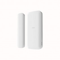HIKVISION DS-PDMCS-EG2-WE БЕСПРОВОДНОЙ МИНИ МАГНИТОКОНТАКТНЫЙ ДАТЧИК