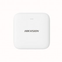 HIKVISION DS-PDWL-E-WE БЕСПРОВОДНОЙ ДАТЧИК ПРОТЕЧКИ ВОДЫ