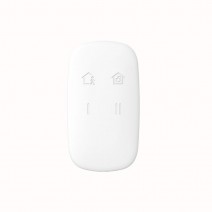 HIKVISION DS-PKF1-WE БЕСПРОВОДНОЙ БРЕЛОК