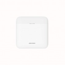 HIKVISION DS-PR1-WE РЕТРАНСЛЯТОР