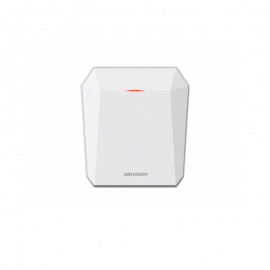 Радары AX PRO