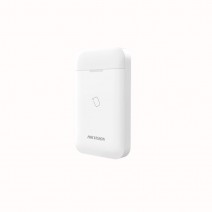 HIKVISION DS-PT1-WE БЕСПРОВОДНОЙ СЧИТЫВАТЕЛЬ КАРТ