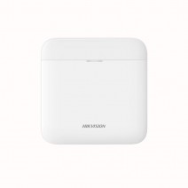HIKVISION DS-PWA64-L-WE БЕСПРОВОДНАЯ ОХРАННАЯ ПАНЕЛЬ