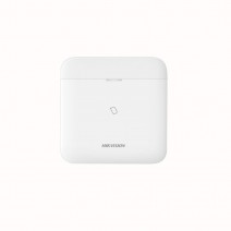 HIKVISION DS-PWA96-M-WE БЕСПРОВОДНАЯ ОХРАННАЯ ПАНЕЛЬ