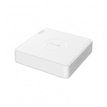 HIKVISION DS-7104NI-Q1/4P 4-Х КАН IP ВИДЕОРЕГИСТРАТОР, 4 POE АКЦИЯ