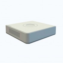 HIKVISION DS-7108NI-Q1 СЕТЕВОЙ ВИДЕОРЕГИСТРАТОР НА 8 КАНАЛОВ