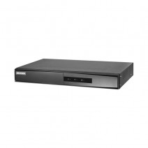 HIKVISION DS-7108NI-Q1/8P/M СЕТЕВОЙ ВИДЕОРЕГИСТРАТОР НА 8 КАНАЛОВ