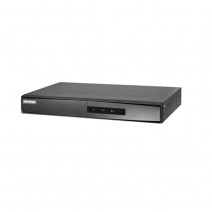 HIKVISION DS-7604NI-Q1 IP ВИДЕОРЕГИСТРАТОР 4-КАНАЛЬНЫЙ