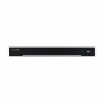 HIKVISION DS-7608NI-I2 СЕТЕВОЙ ВИДЕОРЕГИСТРАТОР 8 -КАНАЛЬНЫЙ
