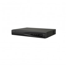 HIKVISION DS-7608NI-K1 ВИДЕОРЕГИСТРАТОР 8-КАНАЛЬНЫЙ