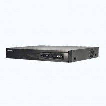 HIKVISION DS-7608NI-K1/8P ВИДЕОРЕГИСТРАТОР 8-КАНАЛЬНЫЙ