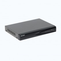 HIKVISION DS-7608NI-Q2 ВИДЕОРЕГИСТРАТОР 8-КАНАЛЬНЫЙ