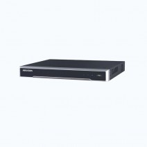 HIKVISION DS-7632NI-K2 ВИДЕОРЕГИСТРАТОР 32-КАНАЛЬНЫЙ 1U 4K АКЦИЯ