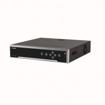 HIKVISION DS-7732NI-I4/24P СЕТЕВОЙ ВИДЕОРЕГИСТРАТОР НА 32 КАНАЛА