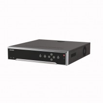 HIKVISION DS-7764NI-I4 СЕТЕВОЙ ВИДЕОРЕГИСТРАТОР НА 64 КАНАЛА