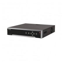 HIKVISION DS-7916NI-I4 СЕТЕВОЙ ВИДЕОРЕГИСТРАТОР НА 16 КАНАЛОВ