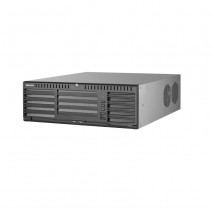 HIKVISION DS-96128NI-I16 128-МИ КАНАЛЬНЫЙ ВИДЕОРЕГИСТРАТОР