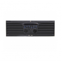 HIKVISION DS-9632NI-I16 32-Х КАНАЛЬНЫЙ СЕТЕВОЙ ВИДЕОРЕГИСТРАТОР 16 SATA