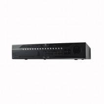 HIKVISION DS-9664NI-I8 64-КАНАЛЬНЫЙ СЕТЕВОЙ ВИДЕОРЕГИСТРАТОР НА 64 IP КАМЕРЫ 8 SATA