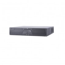 HIKVISION IDS-9632NXI-I8/X 32-Х КАНАЛЬНЫЙ IP-ВИДЕОРЕГИСТРАТОР
