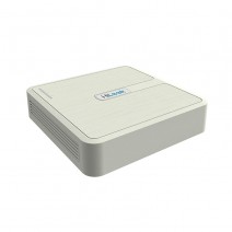 HILOOK NVR-108H-D IP СЕТЕВОЙ ВИДЕОРЕГИСТРАТОР