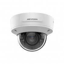 HIKVISION DS-2CD2743G2-IZS (2.8-12 ММ) IP ВИДЕОКАМЕРА КУПОЛЬНАЯ 4МП МОТОРИЗ. ОБЪЕКТИВ
