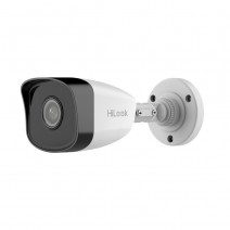 HILOOK IPC-B121H (2,8 ММ) 2МП ИК СЕТЕВАЯ ВИДЕОКАМЕРА