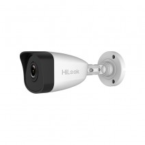 HILOOK IPC-B150H (2.8 ММ) 5МП ИК СЕТЕВАЯ ВИДЕОКАМЕРА