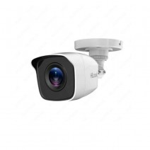 HILOOK IPC-B320H-D (2.8 ММ) 2МП ИК СЕТЕВАЯ ВИДЕОКАМЕРА