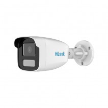 HILOOK IPC-B429H (4 ММ) 2МП ИК СЕТЕВАЯ ВИДЕОКАМЕРА