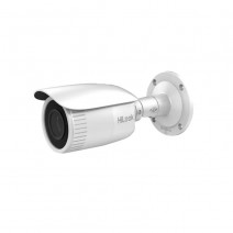 HILOOK IPC-B620H-V (2.8 -12 ММ) 2МП ИК СЕТЕВАЯ ВИДЕОКАМЕРА