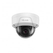 HILOOK IPC-D121H (2.8 ММ) 2МП ИК СЕТЕВАЯ КУПОЛЬНАЯ ВИДЕОКАМЕРА