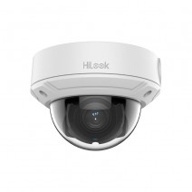 HILOOK IPC-D640H-Z (2.8 -12 ММ) 4МП ИК СЕТЕВАЯ ВИДЕОКАМЕРА