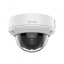 HILOOK IPC-D650H-Z (2.8 -12 ММ) 5МП ИК СЕТЕВАЯ ВИДЕОКАМЕРА