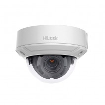 HILOOK IPC-D720H-V (2.8 -8 ММ) 2МП ИК СЕТЕВАЯ ВИДЕОКАМЕРА