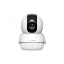 HILOOK IPC-P120-D/W(2.0MM) 2МП МИНИ IP КАМЕРА