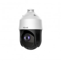 HILOOK PTZ-N4225I-DE 2МП ИК СЕТЕВАЯ ВИДЕОКАМЕРА + КРОНШТЕЙН