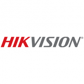 Комплекты HIKVISION (2)