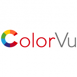 Комплекты COLOR-VU 24\7 (4)